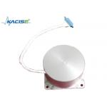 Single Axis Fiber Optic Electronic Gyroscope Sensor Shocking Resistance for sale