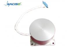 China Single Axis Fiber Optic Electronic Gyroscope Sensor Shocking Resistance supplier
