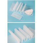 PTFE nano-membrane non-woven fabric Width: white 17.5cm. Weight: 25 (g / ㎡) 1000 meters per roll Width: white 22.5cm. We for sale