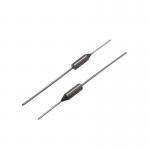 THERMODISC Microtemp G4A00152C Thermal Links 10A 250V 152C For Over Temperature Protection