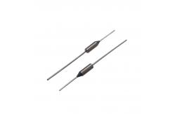 China THERMODISC Microtemp G4A00152C Thermal Links 10A 250V 152C For Over Temperature Protection supplier