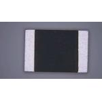 5w 20dB 2db DC 3.5Ghz To 4.5Ghz Chip Attenuator 4x4mm for sale