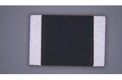 China 50w 30dB 2db DC 3Ghz Chip Attenuators 6.35*6.35mm supplier