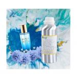 Male Fragrance Designer Perfume Fragrances For Making Famous Men Perfume for sale