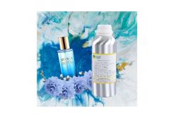 China Male Fragrance Designer Perfume Fragrances For Making Famous Men Perfume supplier