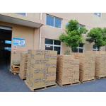 CMYK Fast Dry Offset Sheetfed UV Printing Inks 2.5kgs/Tin