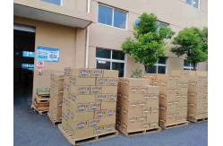 China CMYK Sheetfed Offset Ink For Newspaper Printing supplier