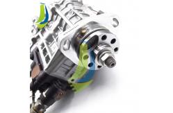 China 729688-51360 Engine Diesel Fuel Injection Pump 729688-51360 For 4TNV88 Engine supplier