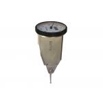 0-0.8mm Vertical Dial Test Indicator Gauge Lever Gauge