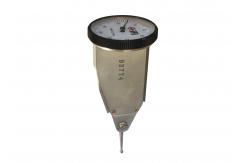China 0-0.8mm Vertical Dial Test Indicator Gauge Lever Gauge supplier