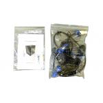 Party Wedding Sparklers Machine Waterfall Disco Cold Spark Sparkler Fountains
