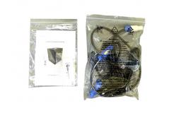 China Party Wedding Sparklers Machine Waterfall Disco Cold Spark Sparkler Fountains supplier