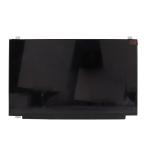NV156FHM-T00 LCD Touch Panel Display for sale