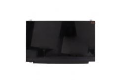 China NV156FHM-T00 LCD Touch Panel Display supplier
