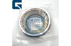 China 14625659 VOE14625659 Excavator EC460B EC480D Arm Cylinder Seal Kit supplier