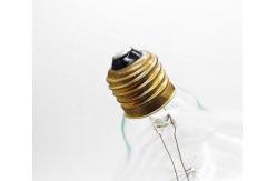 China Coffee Shop 2W E14 E27 G45 Filament LED Light Bulbs supplier