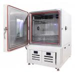 Environmental Formaldehyde Testing Equipment VOC Pretreatment Room