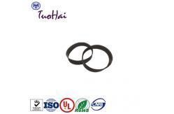 China 49-200245-000B 49200245000B Diebold Long Transport Belt supplier