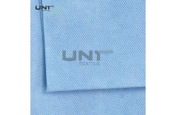 China SMS Agriculture Spunbond Polypropylene Fabric	Breathable supplier