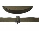 1high tenacity custom 100% Polyester Webbing Strap For Bag for sale
