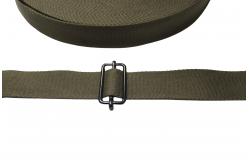 China 1high tenacity custom 100% Polyester Webbing Strap For Bag supplier