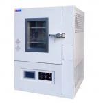 Climate Chamber Capable of Programmable Temperature and Humidity Testing