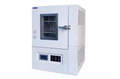 China Climate Chamber Capable of Programmable Temperature and Humidity Testing supplier