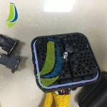 322-2733 Wiring Harness For C7 Engine Spare Parts 3222733  High Quality