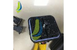 China 322-2733 Wiring Harness For C7 Engine Spare Parts 3222733  High Quality supplier