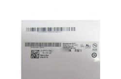 China B101AW01 V0 HW5A AUO 10.1 inch with Resolution1024*576 Lcd screen supplier
