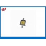 445-0611796 4450611796 ATM Spare Parts NCR Vacuum Filter Reservoir for sale