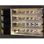 Schneider Modicon 140CPU67861 Unity Hot Standby processor 140CPU67861C for sale