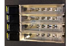 China Schneider Modicon 140CPU67861 Unity Hot Standby processor 140CPU67861C supplier