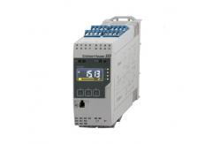 China Endress Hauser Process Transmitter RMA42 Integrated Loop Power Supply Two-wire Sensors supplier