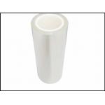 1000 Pcs Custom Tape with Digital Printing and Acrylic Adhesive for sale