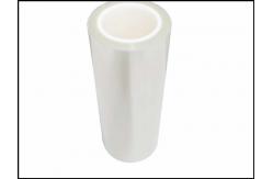 China 1000 Pcs Custom Tape with Digital Printing and Acrylic Adhesive supplier