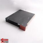 TGT-AI0V-8-0-BC  GE  Analog Module