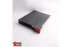 China TGT-AI0V-8-0-BC  GE  Analog Module supplier