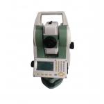 Dual-axis compensator FOIF RTS 332R10 Total Station Survey Instrument With Sokkia System for sale