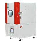 -40C +150C High Temperature Test Chamber With Stainless Steel Tank for sale