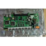 ABB Type PPC907BE Product ID 3BHE024577R0101 Servo Drive Circuit Board Weight 0.7 kg for sale