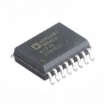 ADM2481BRWZ( Electronic Components IC Chips Integrated Circuits IC ) for sale
