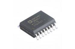 China ADM2481BRWZ( Electronic Components IC Chips Integrated Circuits IC ) supplier