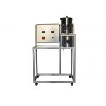 Educational Equipment Technical Teaching Equipment Stefan Botzman Apparatus for sale