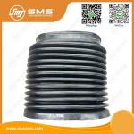 Bellow Pipe DZ9Х259190500 SHACMAN Truck Parts SHACMAN X6000 for sale