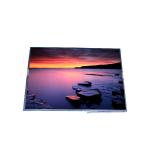 15 inch lcd Screen B150XN01 V0 LCD Laptop Screen for sale