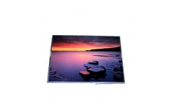 China 15 inch lcd Screen B150XN01 V0 LCD Laptop Screen supplier