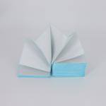 CB CFB CF NCR Paper 4ply Carbonless Copy Printer Paper Blank Carbonless Paper 3 Part for sale