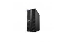 China T5820/P5820X graphics workstation Xeon rendering design modeling desktop host video clip supplier
