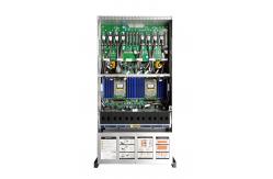 China ZC4835 AI Server with TPM Safety Support for Enterprise supplier